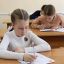 Краевая олимпиада3,4 классов продолжается 32