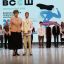 ​Во Дворце детского творчества состоялась торжественная церемония награждения победителей и призёров регионального и заключительного этапов ВсОШ. 144