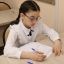 Краевая олимпиада3,4 классов продолжается 7