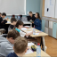 Завершилась первая образовательная смена летнего сезона 2026 35 Завершилась первая образовательная смена летнего сезона 2026 35