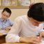 Краевая олимпиада3,4 классов продолжается 13