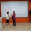 "Сириус. Лето: начни свой проект" 15