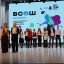 ​Во Дворце детского творчества состоялась торжественная церемония награждения победителей и призёров регионального и заключительного этапов ВсОШ. 71