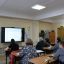 Более 800  школьников  примут участие в Краевой олимпиаде для учеников  3,4 классов 2