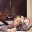 Краевая олимпиада3,4 классов продолжается 62